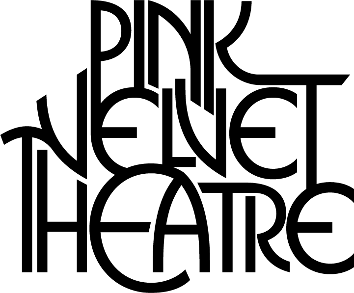 PVT Jag Vet Bättre logotype