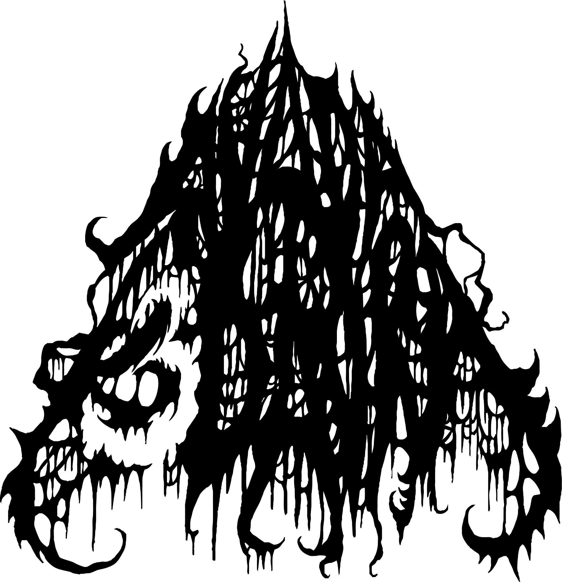 AK logotype